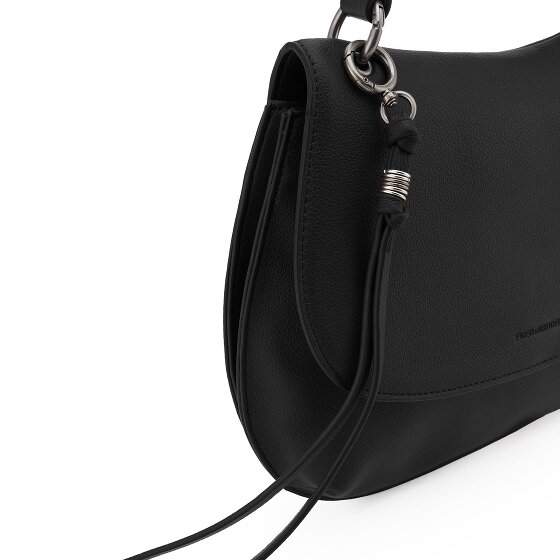 FredsBruder My Bestie Borsa a tracolla Pelle 36 cm