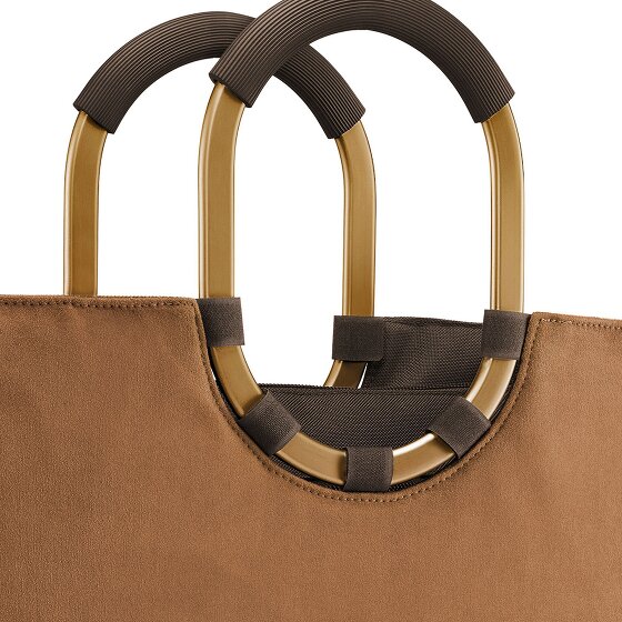 reisenthel Borsa shopper 40 cm