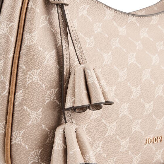 Joop! Xara Borsa a spalla 32 cm
