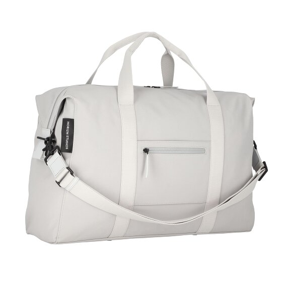 Horizn Studios Borsa da viaggio SoFo 55 cm