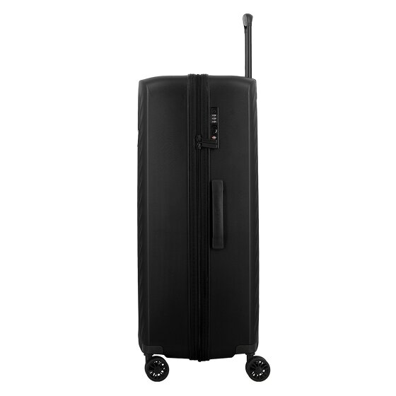 Jump Levante 4 ruote Carrello 75 cm