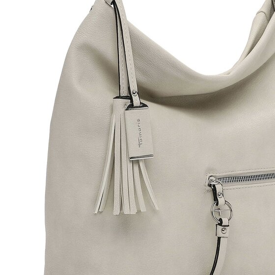 Tamaris Nele Borsa a tracolla 37 cm