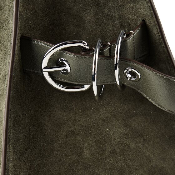 Boss Clarice Borsa a spalla 43 cm
