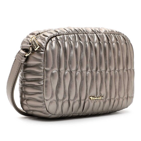 Tamaris TAS Charis Borsa a tracolla 22 cm