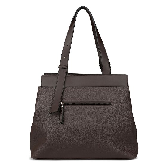 bugatti Dana Borsa a spalla L 36 cm
