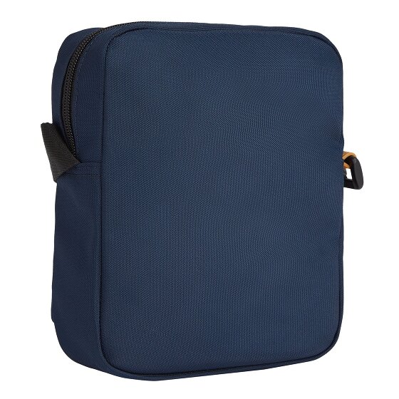 Tommy Hilfiger Jeans Tjm Essential Daily Mini Borsa Borsa a tracolla 17 cm