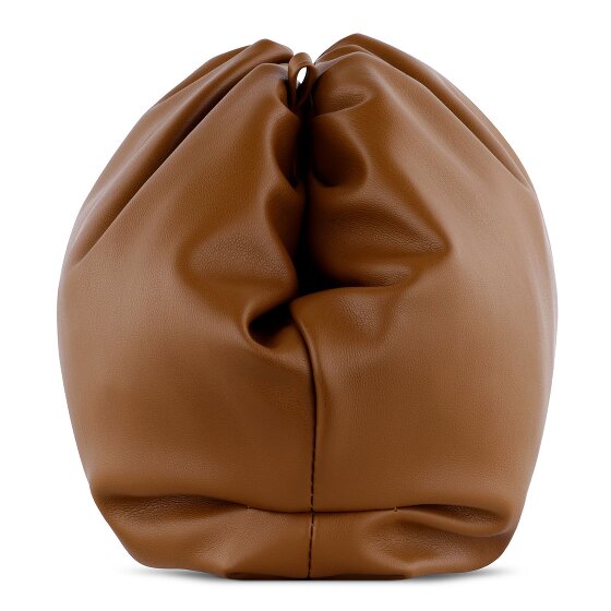 bugatti Mila Borsa a tracolla 34 cm