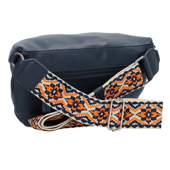 Tom Tailor Palina Marsupio 30 cm