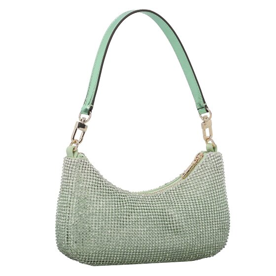 Guess Zalina Borsa a tracolla 23 cm