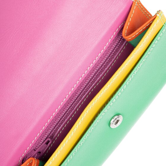 Mywalit Portafoglio in pelle 13 cm
