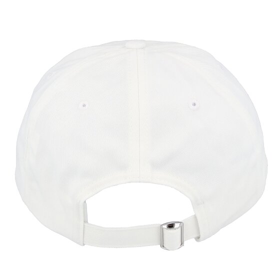 Tommy Hilfiger Jeans TJM Sport Cappello da baseball 27.5 cm