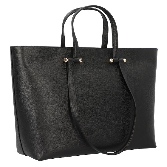Furla Duetto Borsa shopper Pelle 45 cm