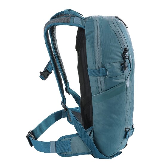NITRO X Set di zaini Ripuri 2 pz.