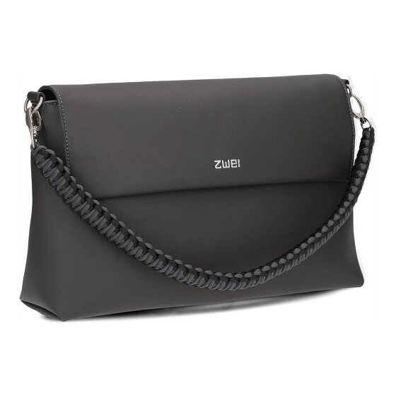 Zwei Yuna Borsa a tracolla 32 cm