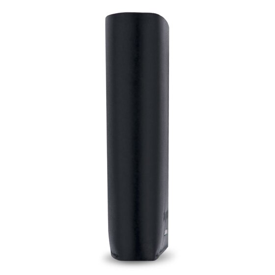 bugatti Romeo Portafoglio Protezione RFID Pelle 10 cm