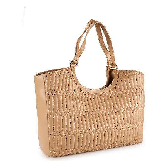 Love Moschino Bubbly Love Borsa shopper 38 cm