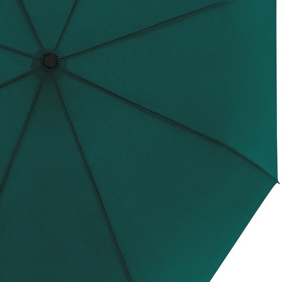 Doppler Superstrong Ombrello tascabile 28 cm