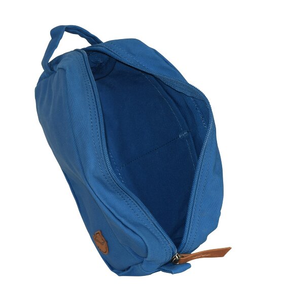 Fjällräven Gear Bag Wash Bag 20 cm