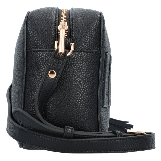 Liu Jo Borsa a tracolla 22 cm Liu Jo Borsa a tracolla 22 cm