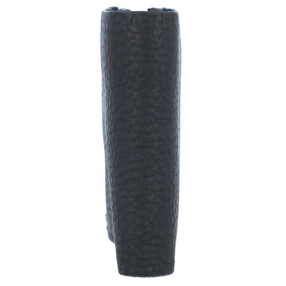 Burkely Portafoglio Avery antico RFID in pelle 12 cm