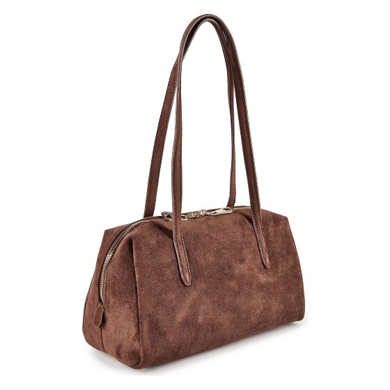 Replay Borsa a tracolla 31 cm