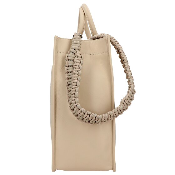 bugatti Daphne Borsa shopper 41 cm