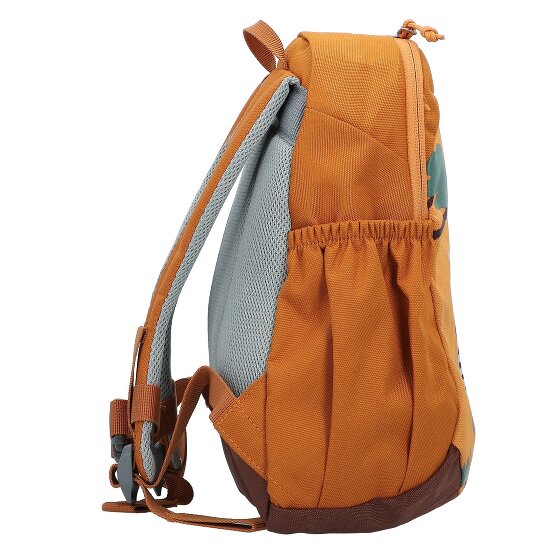 Deuter Zaino Pico Kids 29 cm