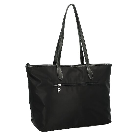 Picard Sonja Sonja Borsa shopper 36 cm