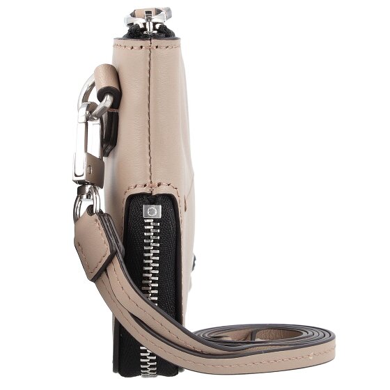 Montblanc Meisterstück Selection Custodia per cellulare Pelle 19 cm