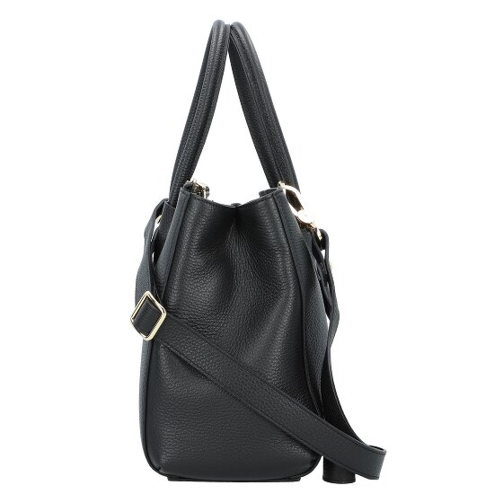 abro Adria Borsetta Pelle 35 cm Scomparto per laptop