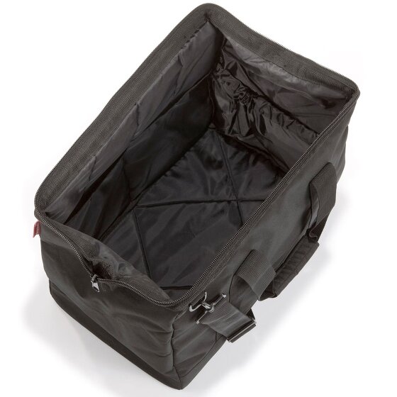 reisenthel Travelling Allrounder L Borsa da viaggio Weekender 48 cm