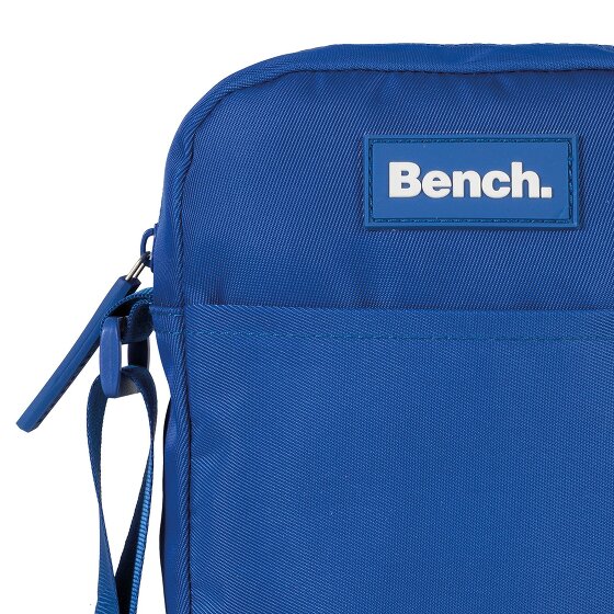 Bench Nova Borsa a tracolla 15 cm