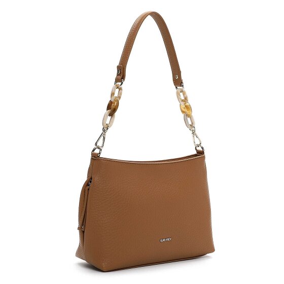 Suri Frey SFY Jeanny Borsa a tracolla 32 cm