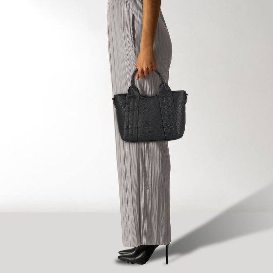 Gabor Christine Borsetta 26 cm