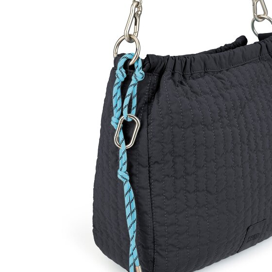 FredsBruder Just Flow Borsa a tracolla 38 cm