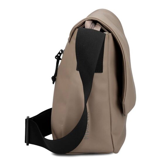 Zwei Cargo Messaggero 39 cm Vano porta PC