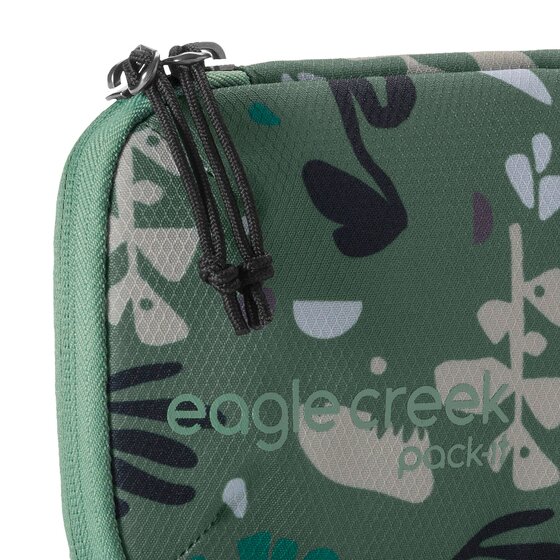Eagle Creek Pack-It E-Tools borsa per elettronica 19 cm