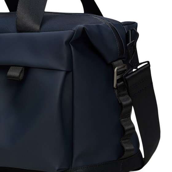 Rains Otaru Borsa a spalla 42 cm