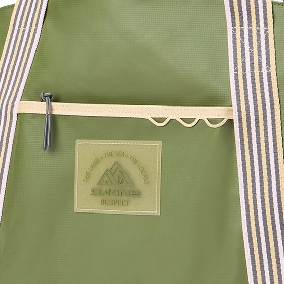 Dakine Renovation Borsa shopper 54 cm