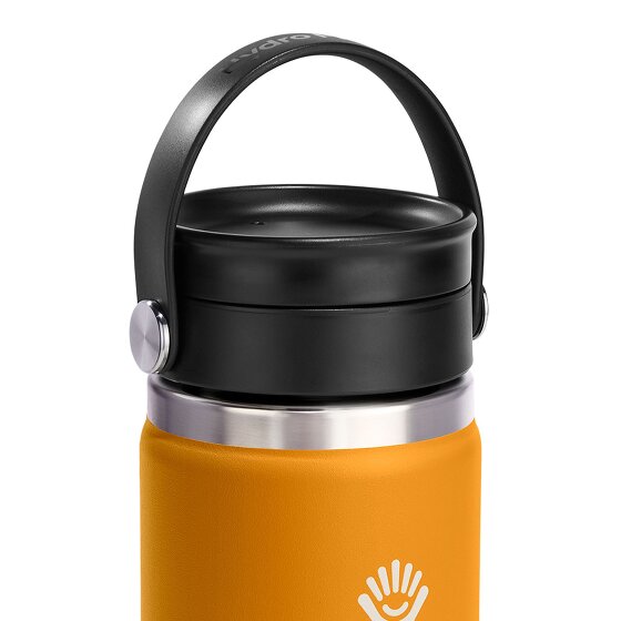 Hydro Flask Tazza da caffè 473 ml