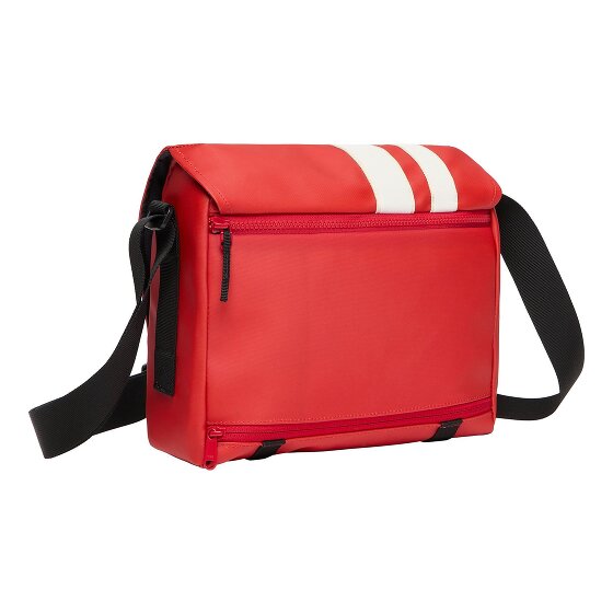 Vaude Vanuatu Borsa a tracolla 28 cm