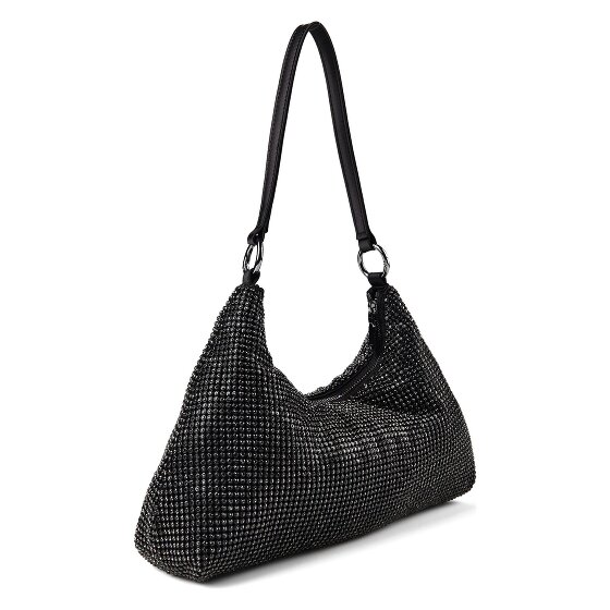 Guess Jewels Borsa a spalla 28 cm
