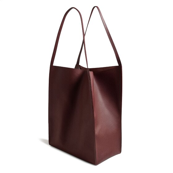 Ted Baker Tammila Borsa a tracolla Pelle 30 cm