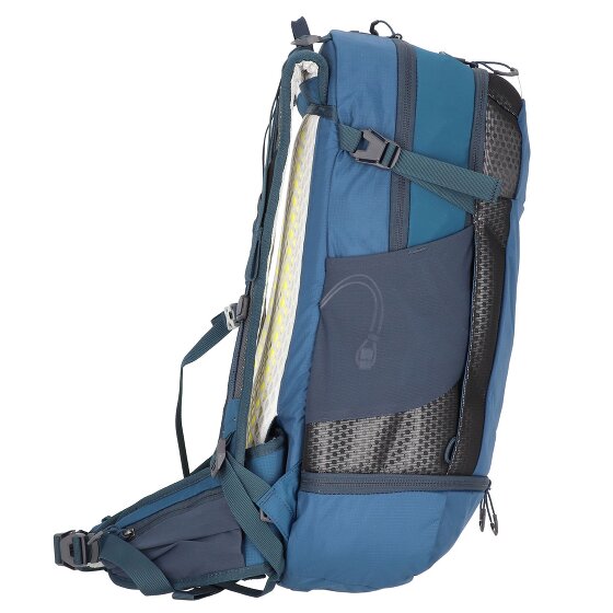 Jack Wolfskin Zaino Moab Jam Pro 30,5 51 cm