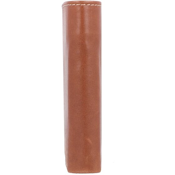 Esquire Denver Portafoglio RFID in pelle 9 cm
