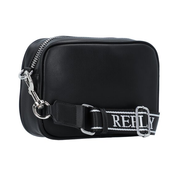 Replay Borsa a tracolla 22 cm