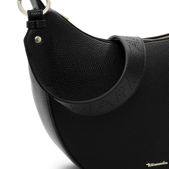 Tamaris TAS Kiri Borsa a tracolla 31 cm