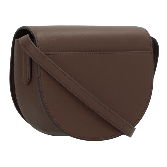 Lauren Ralph Lauren Witley Borsa a tracolla Pelle 21 cm