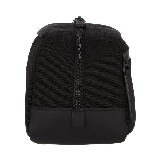Jost Tallinn Borsa da toilette 22 cm
