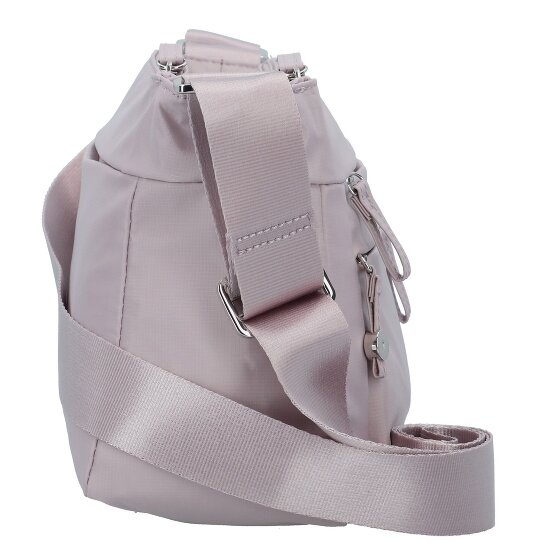 Samsonite Move 4.0 Borsa a tracolla 35.5 cm